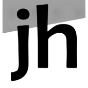 (c) Jh-stagedesign.de